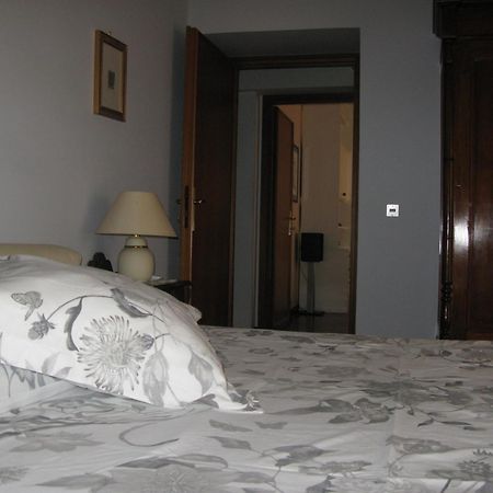 B&B La Casa Di Gio Casal Palocco Pokoj fotografie